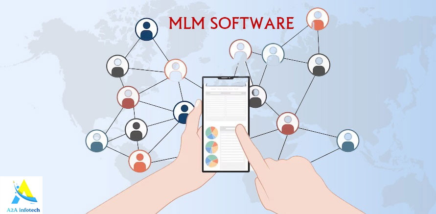 How to Choose an MLM Software Development Company in Bangalore