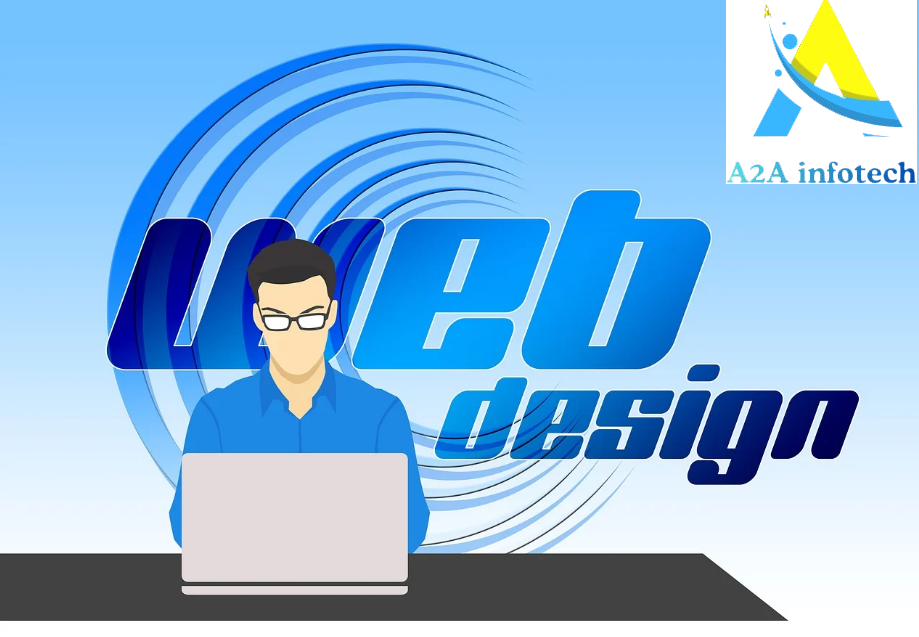 Website Designing Services in Koramangala, Bangalore – Professional, Creative & Business-Ready Web Solutions