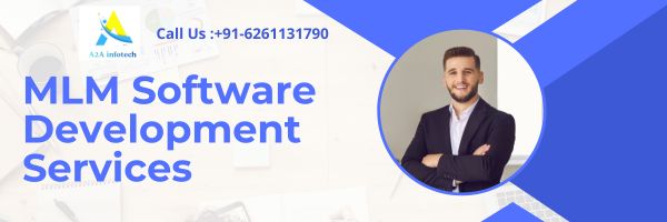 High-Performance MLM Software Development Services Company in Bangalore