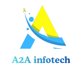 mlm software company