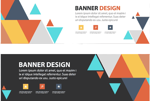 Banner Designing Services
